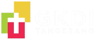 GKDI Tangerang